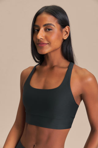 Upfit Trace Bra