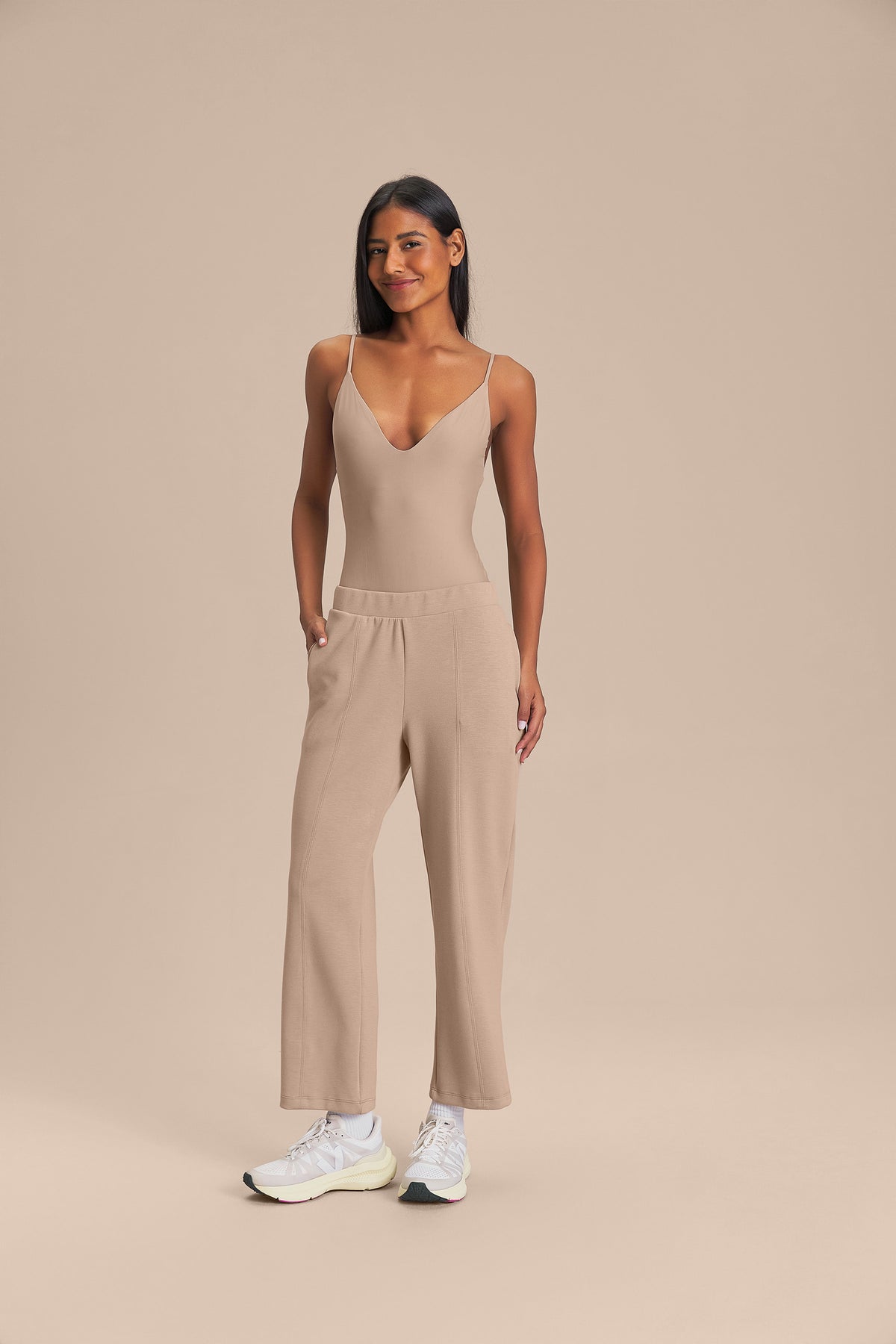 Sense® Adapt Bodysuit