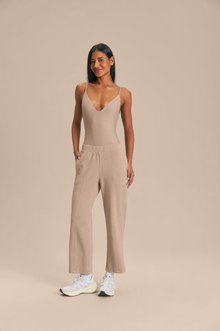 Sense® Adapt Bodysuit