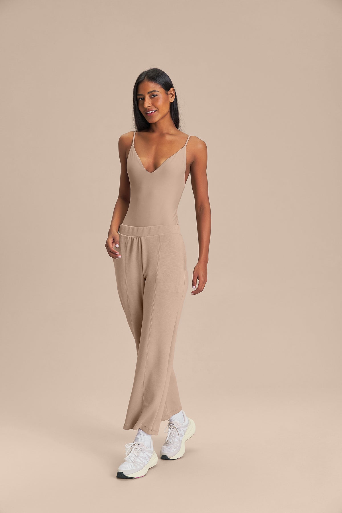 Sense® Adapt Bodysuit