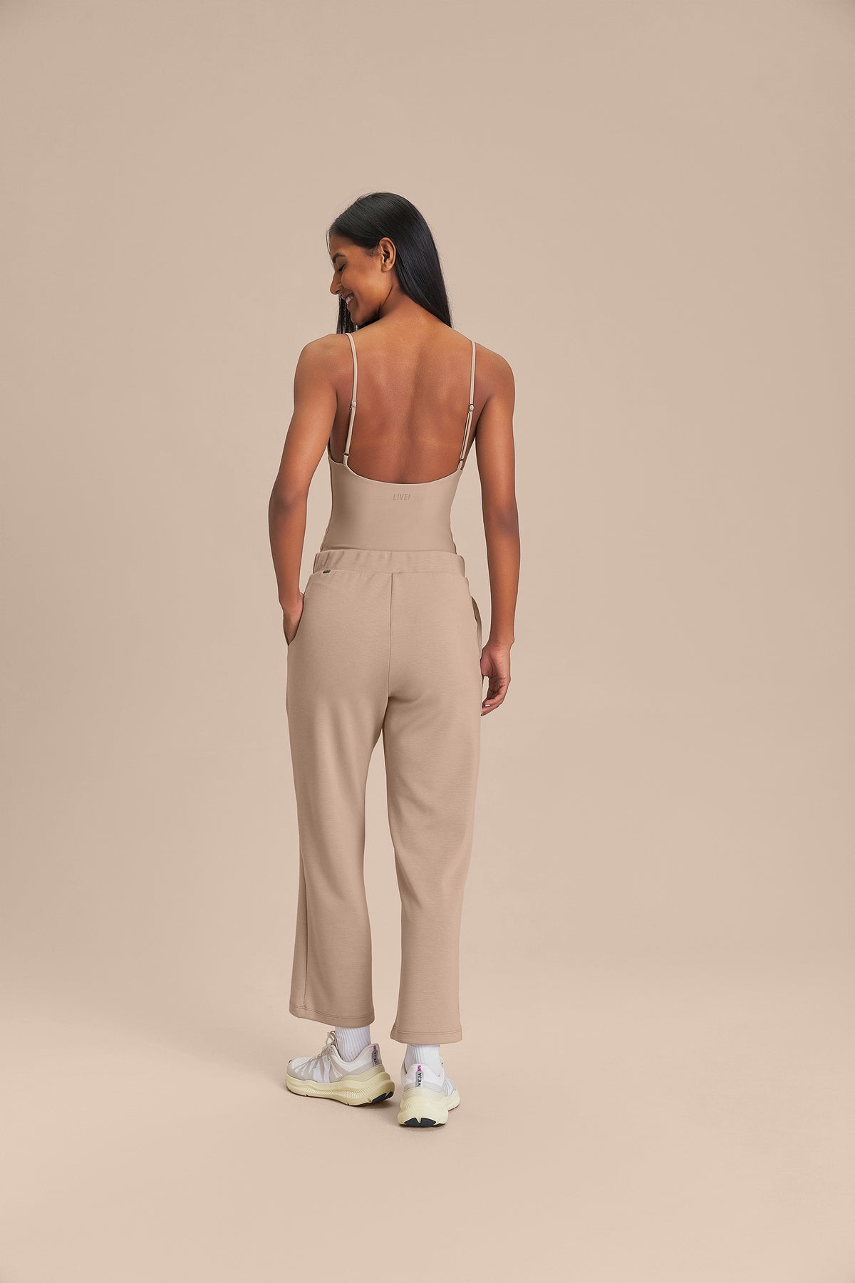 Sense® Adapt Bodysuit