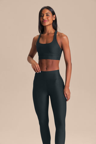 Upfit Trace Bra