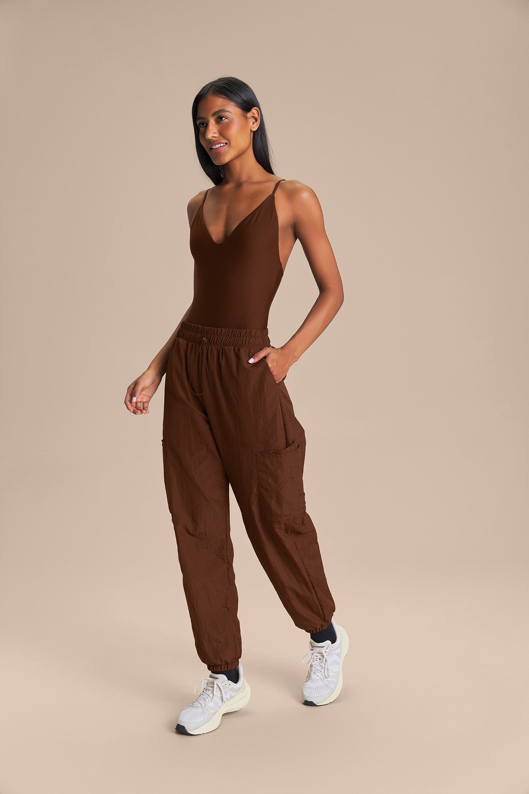 Sense® Adapt body'suit