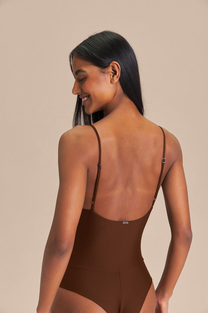 Sense® Adapt body'suit