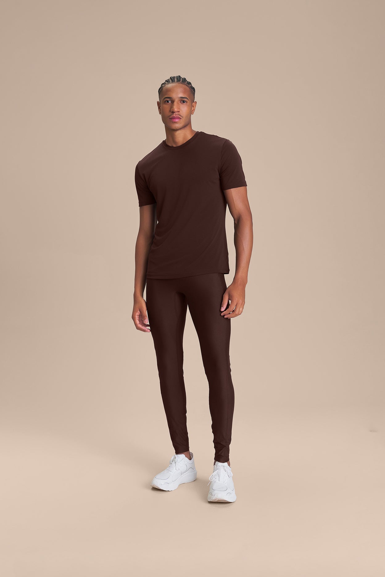 Men's Run Move Airflow Pant