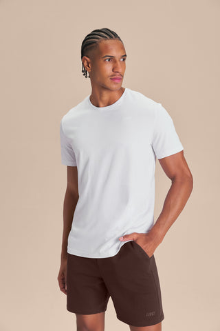 Men's Casual Active Short 7
