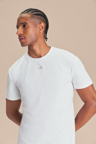 Men's Train Comfy Shirt