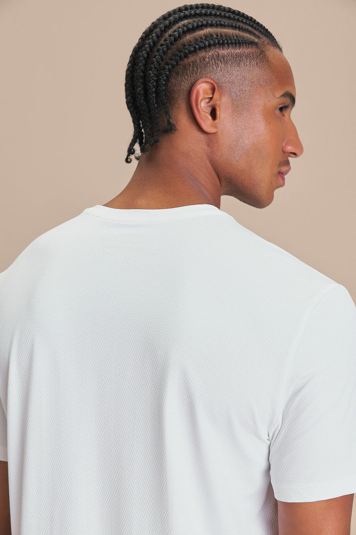 Men’s Train Comfy Shirt