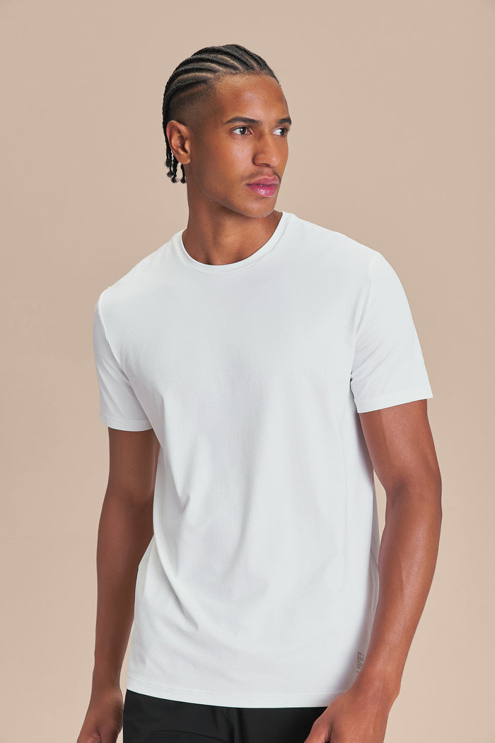 Men’s Train Comfy Shirt