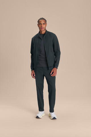Men's Casual Pant