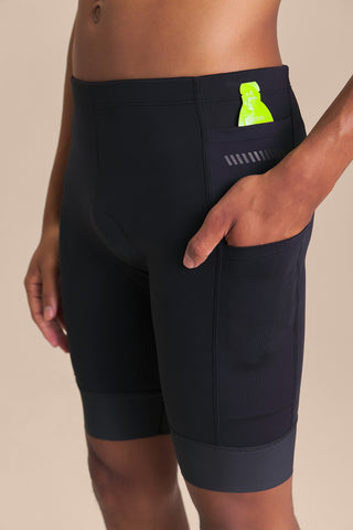 Run UnderFree 9'' Shorts Men