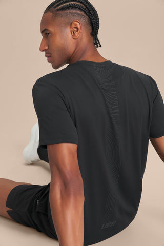 Men's Train Comfy Shirt