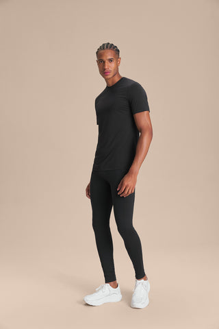 Run UnderFree Men Pants