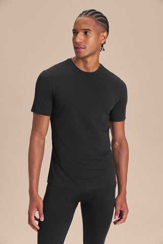 Men's Run Slim Shirt