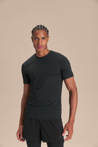 Men's Run Slim Shirt