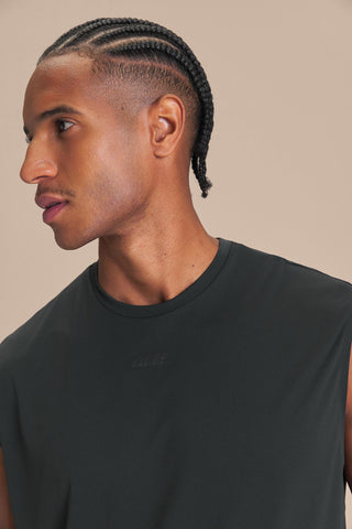 Men's Train Comfy Tank