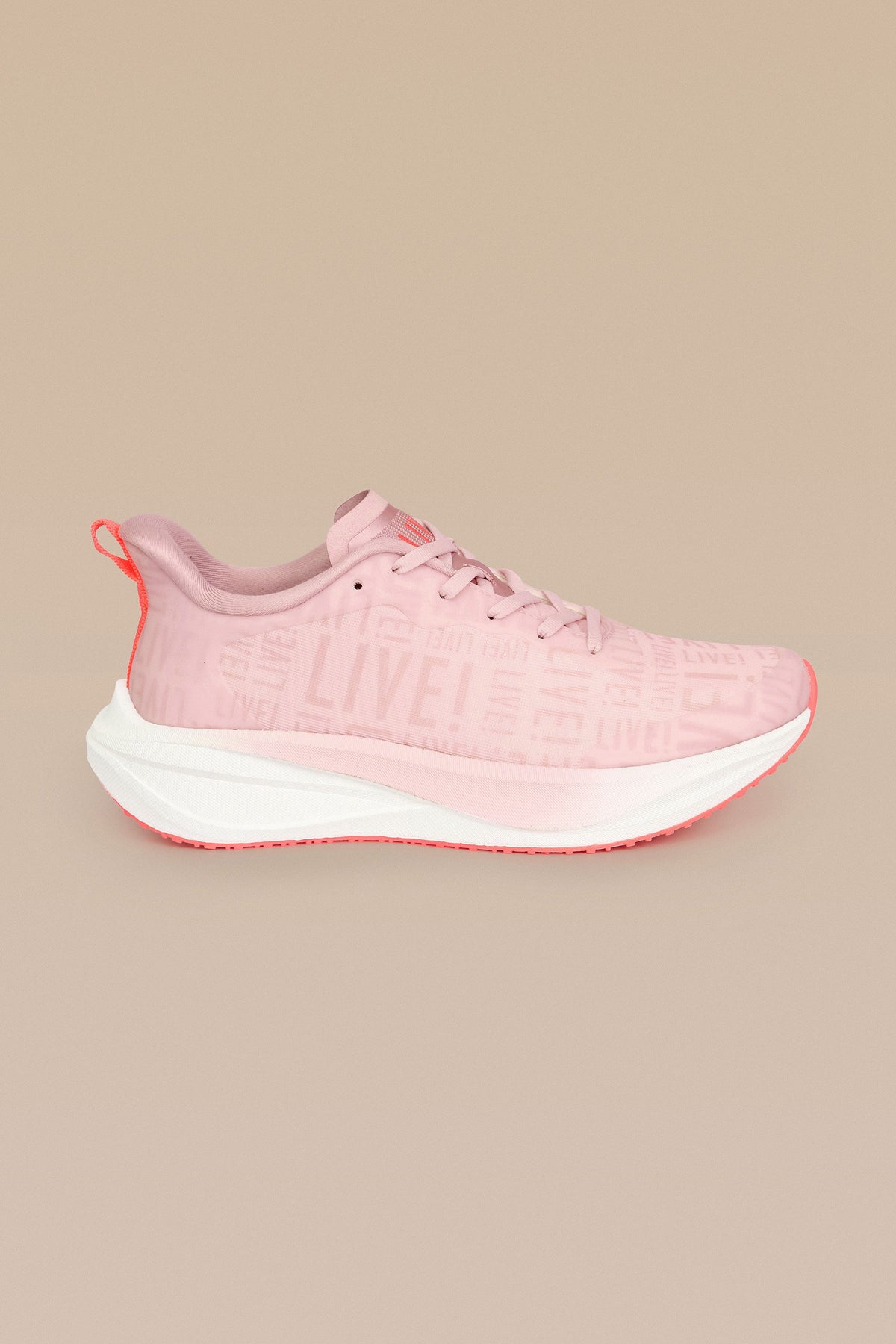 LIVE! ONE Training Shoes