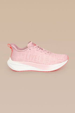 LIVE! ONE Training Shoes