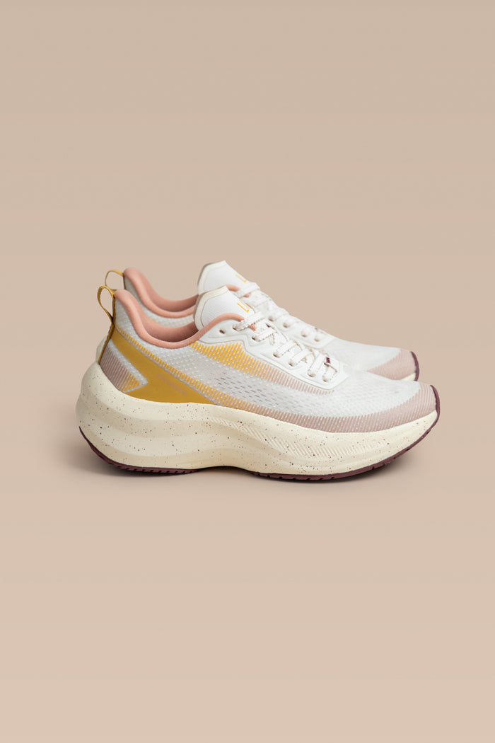 LIVE! Pulse Training Shoes