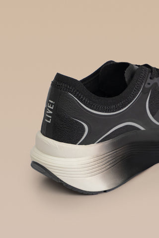 LIVE! LOOP Running Shoes