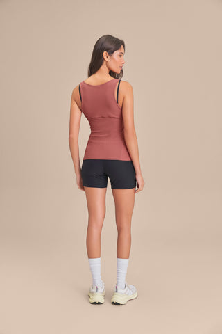 497717_O2469_0RS192_4.jpg
