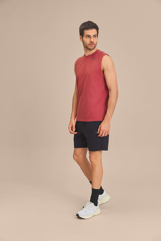 497726_O2435_0RS232_3.jpg