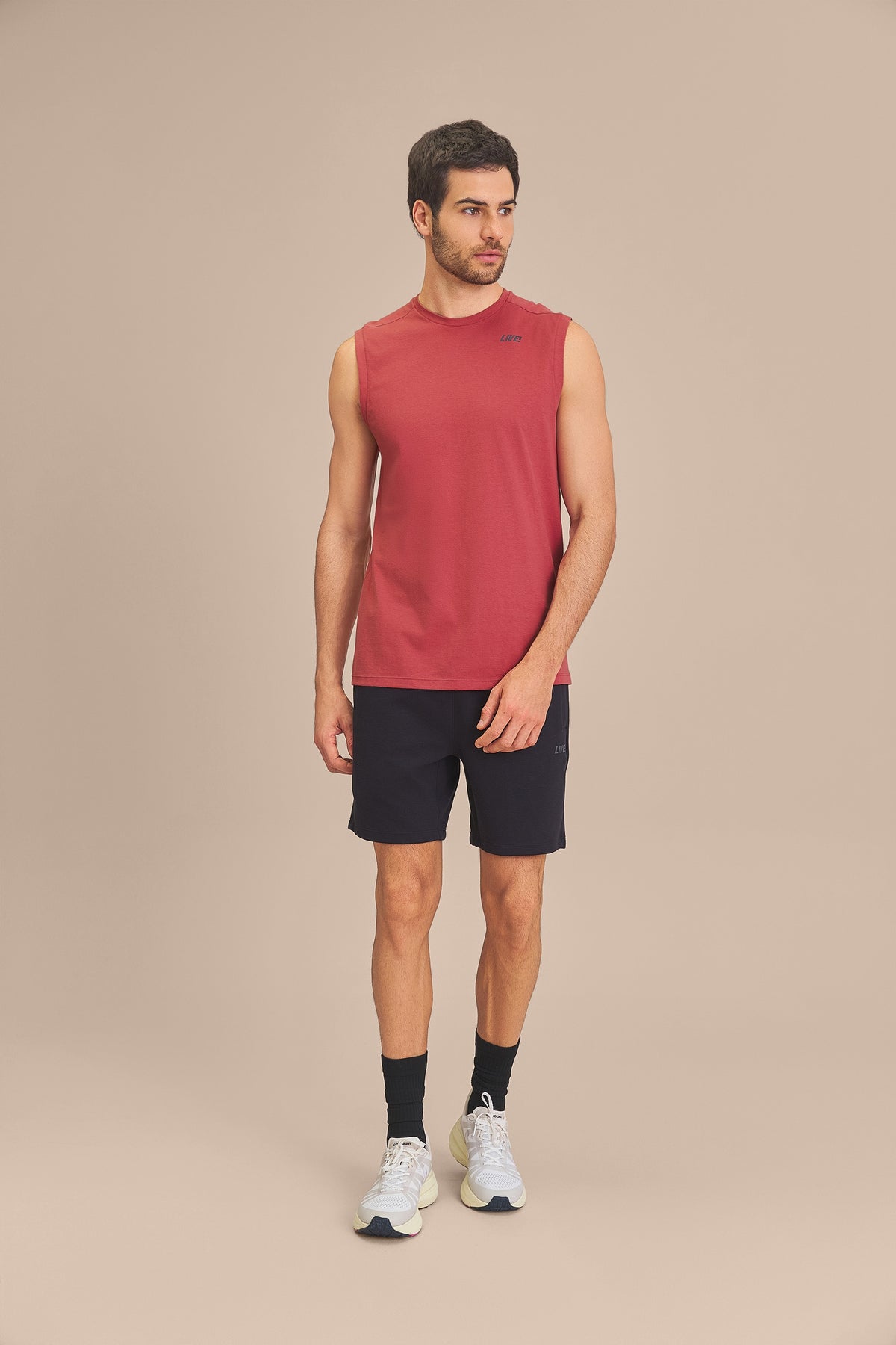 Comfort Jet Comfy Men's T-Shirt
