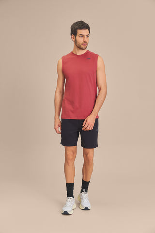 Comfort Jet Comfy Men's T-Shirt