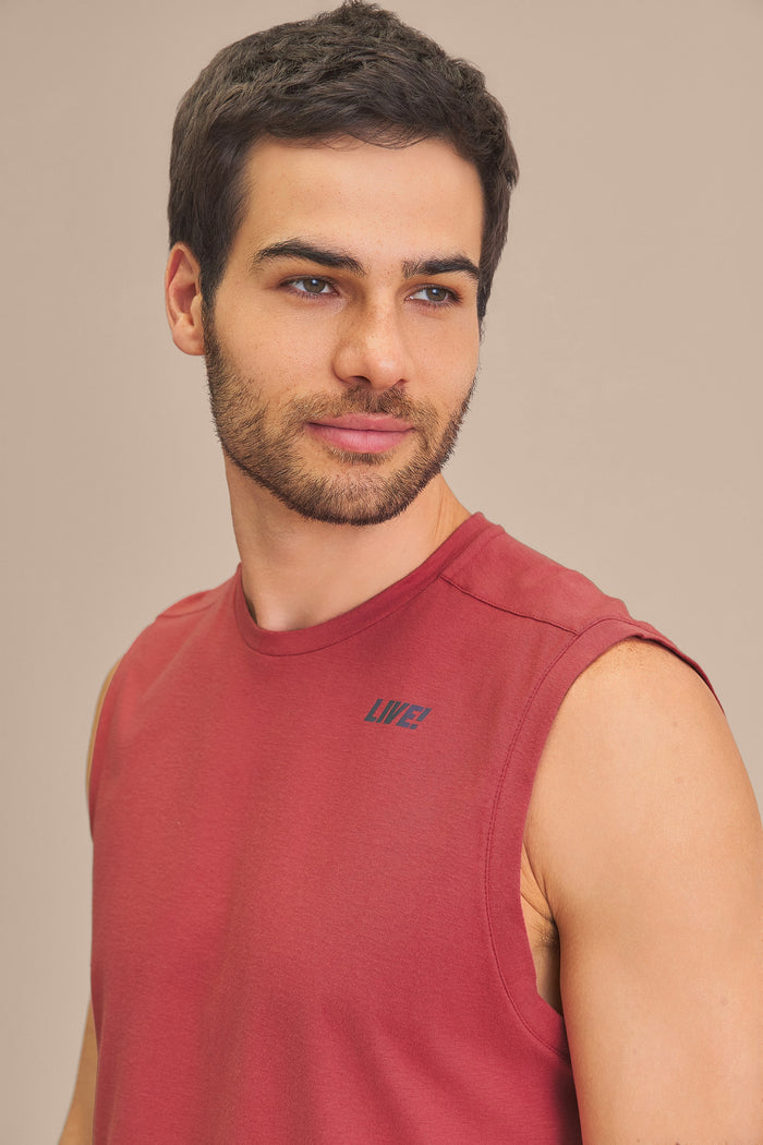 Comfort Jet Comfy Men's T-Shirt