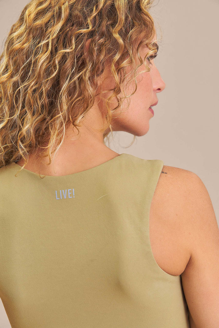 Active® Bra