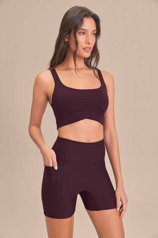 Hydefit® Adaptiv Shorts