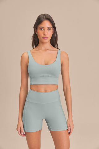 Sense Pro® Bold Shorts