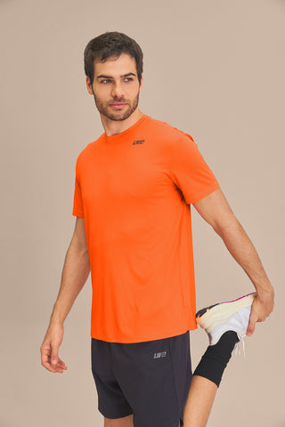 Link Co² Comfy Men's T-Shirt
