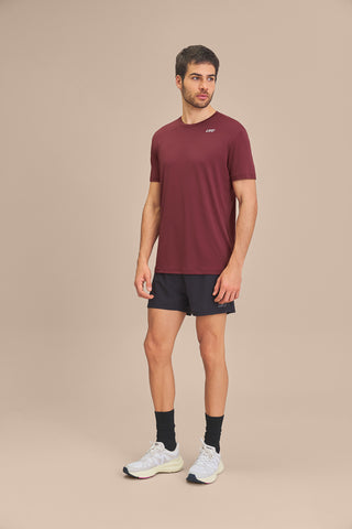 Bio Stretch Comfy Men's T-Shirt