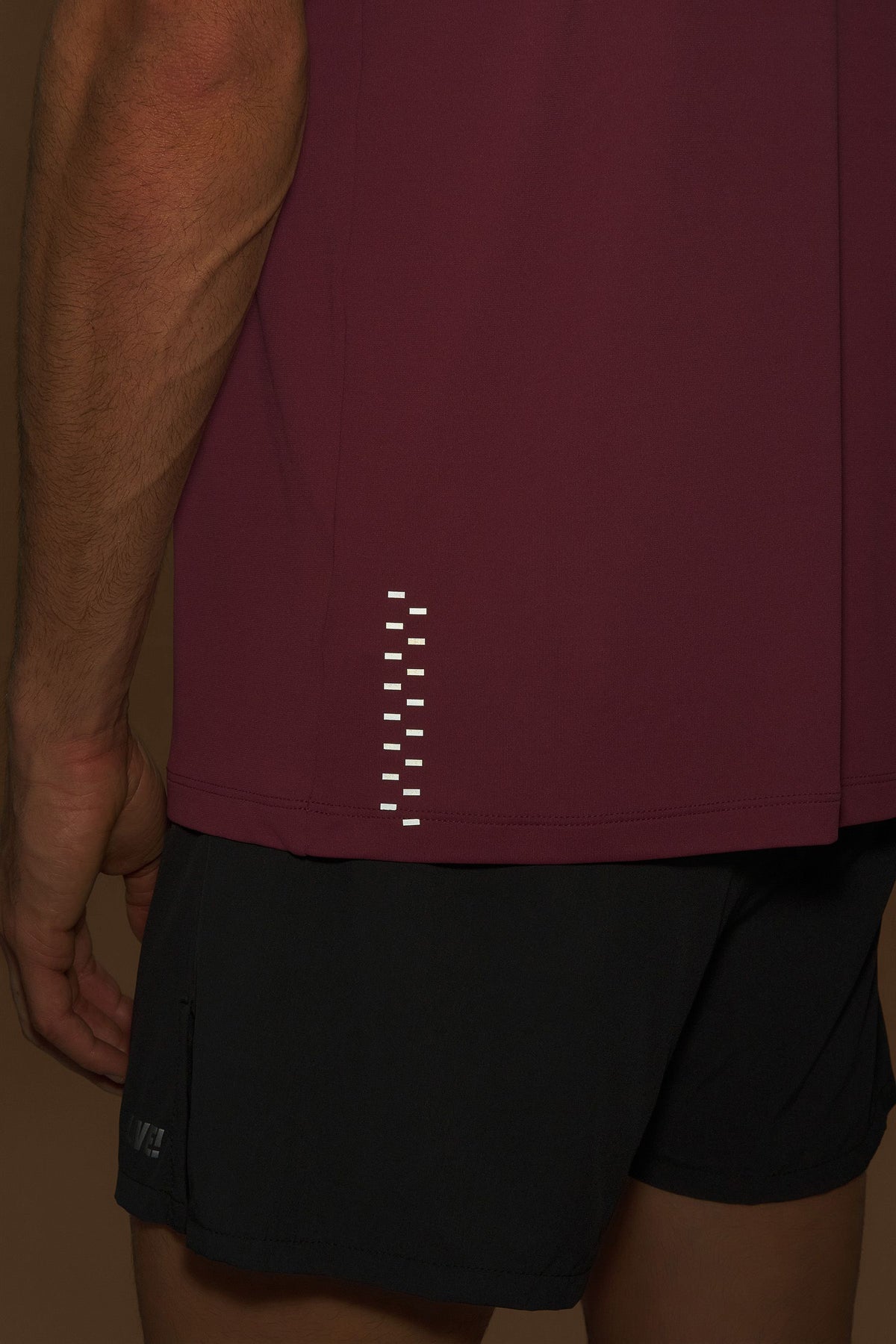 498185_O2510_00BD22_2.jpg