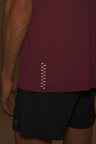 498185_O2510_00BD22_2.jpg