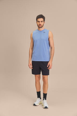 498186_O2608_0AZ191_5.jpg