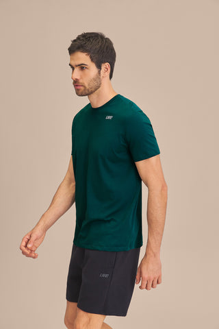 Men's Soft Pima Comfy Shirt