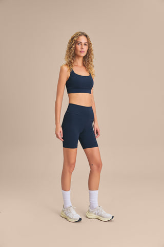 498313_O2596_0AZ190_3.jpg