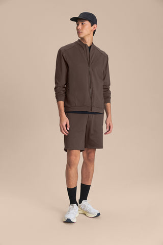 498339_85532_00CZ78_3.jpg