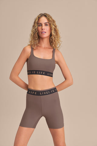 LIVE! Race Pro® Shorts