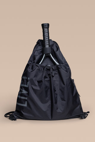 LIVE! BT Bag