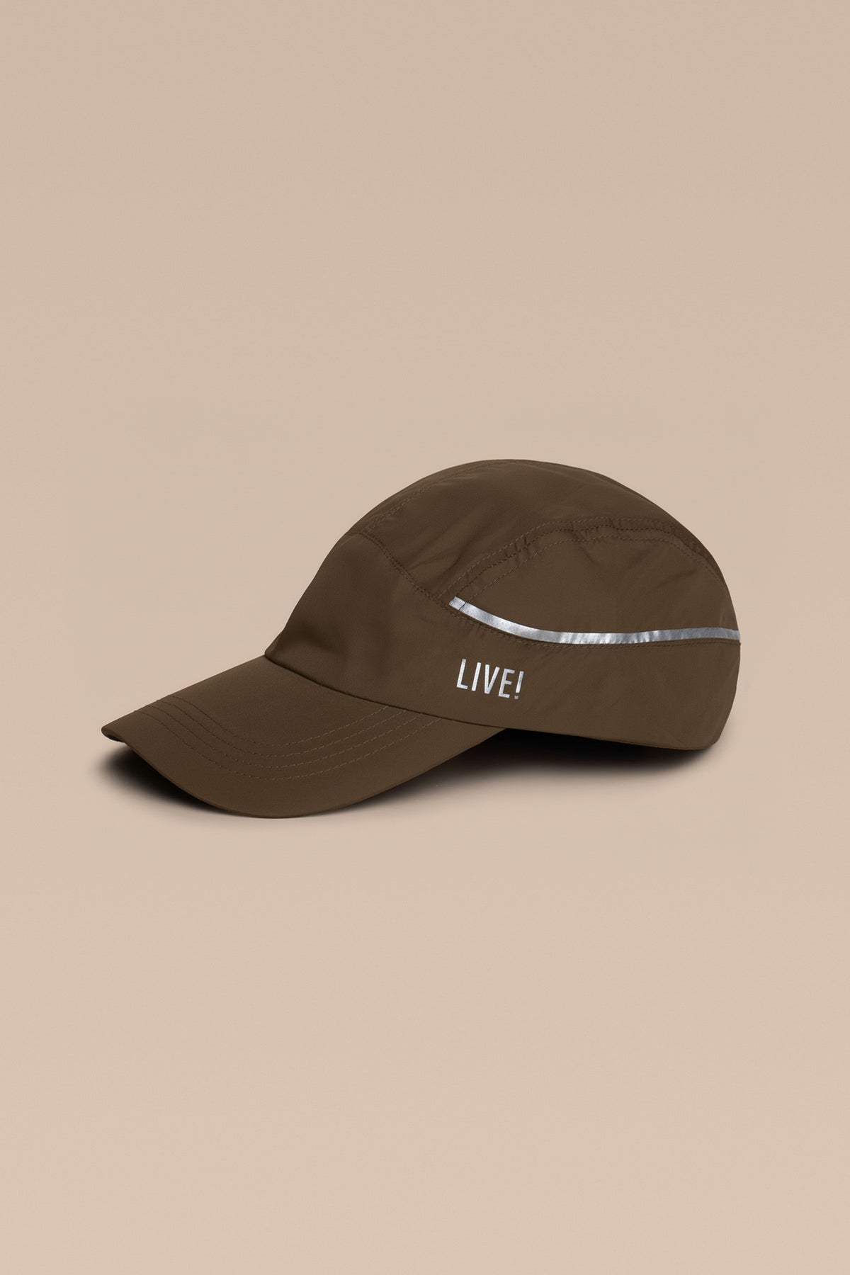Unisex Training Reflex Cap