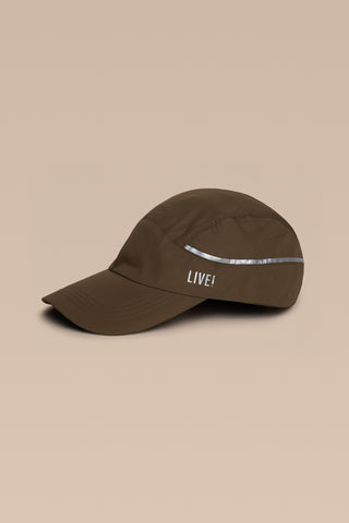 Unisex Training Reflex Cap