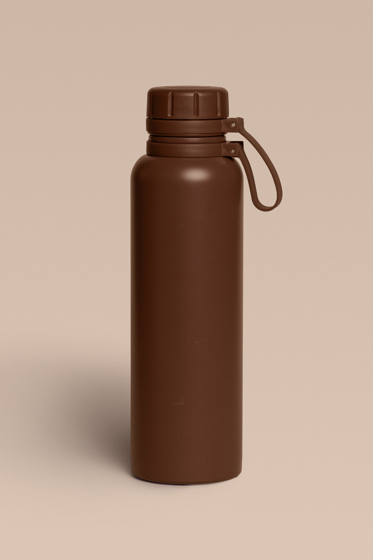 498878_IP088_00MR73_4.jpg