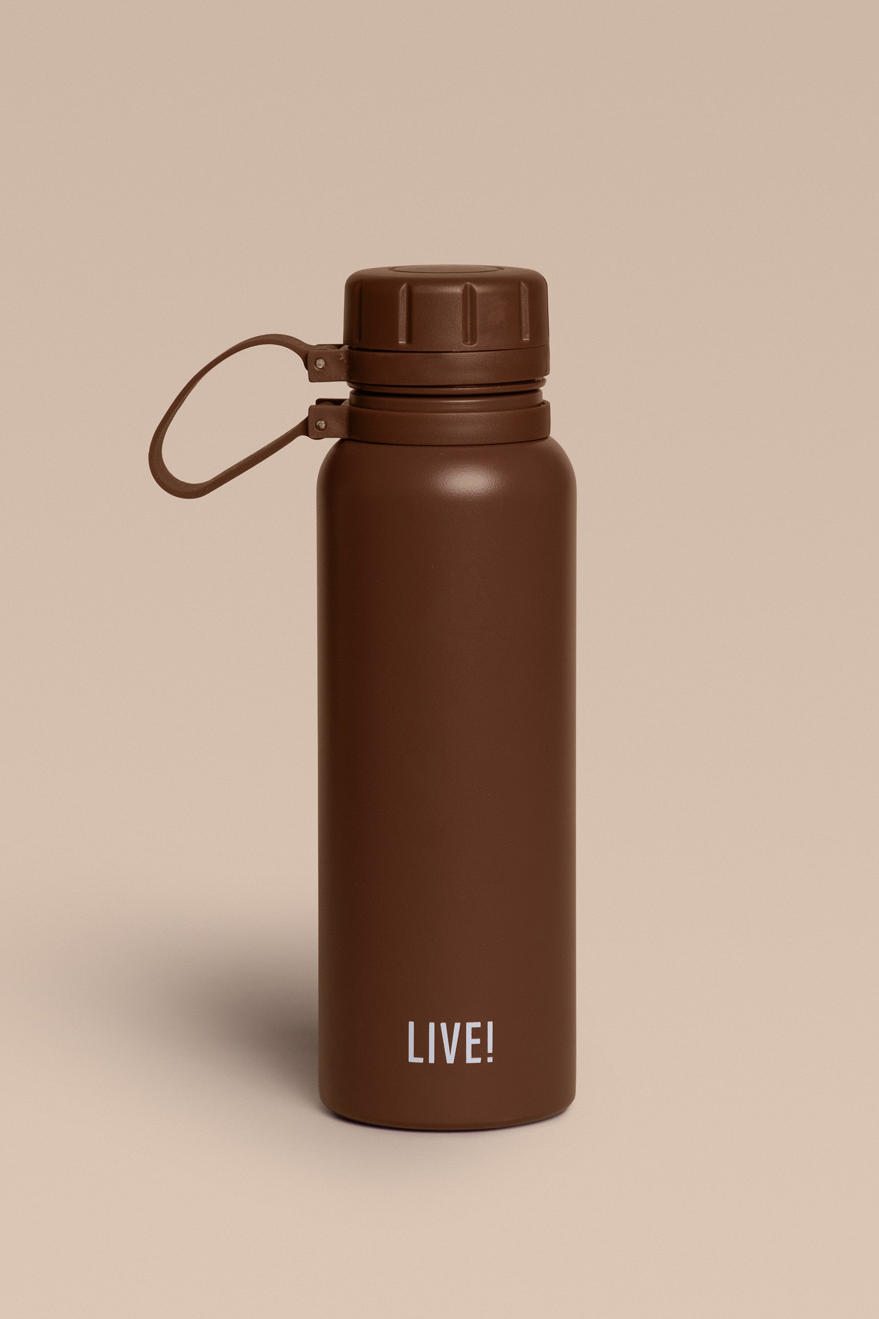 Water Thermo Bottle 20.28 oz