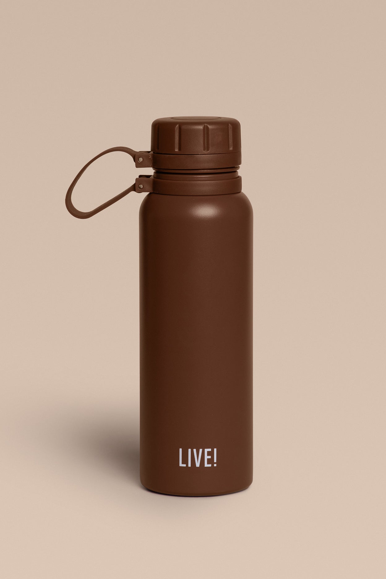 Water Thermo Bottle 20.28 oz