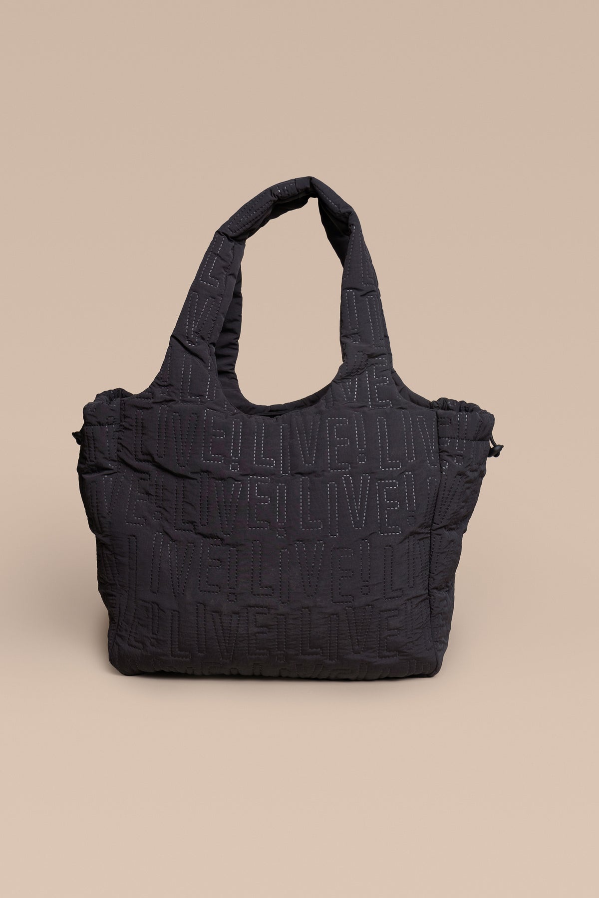 Signature LIVE! Bag Tote