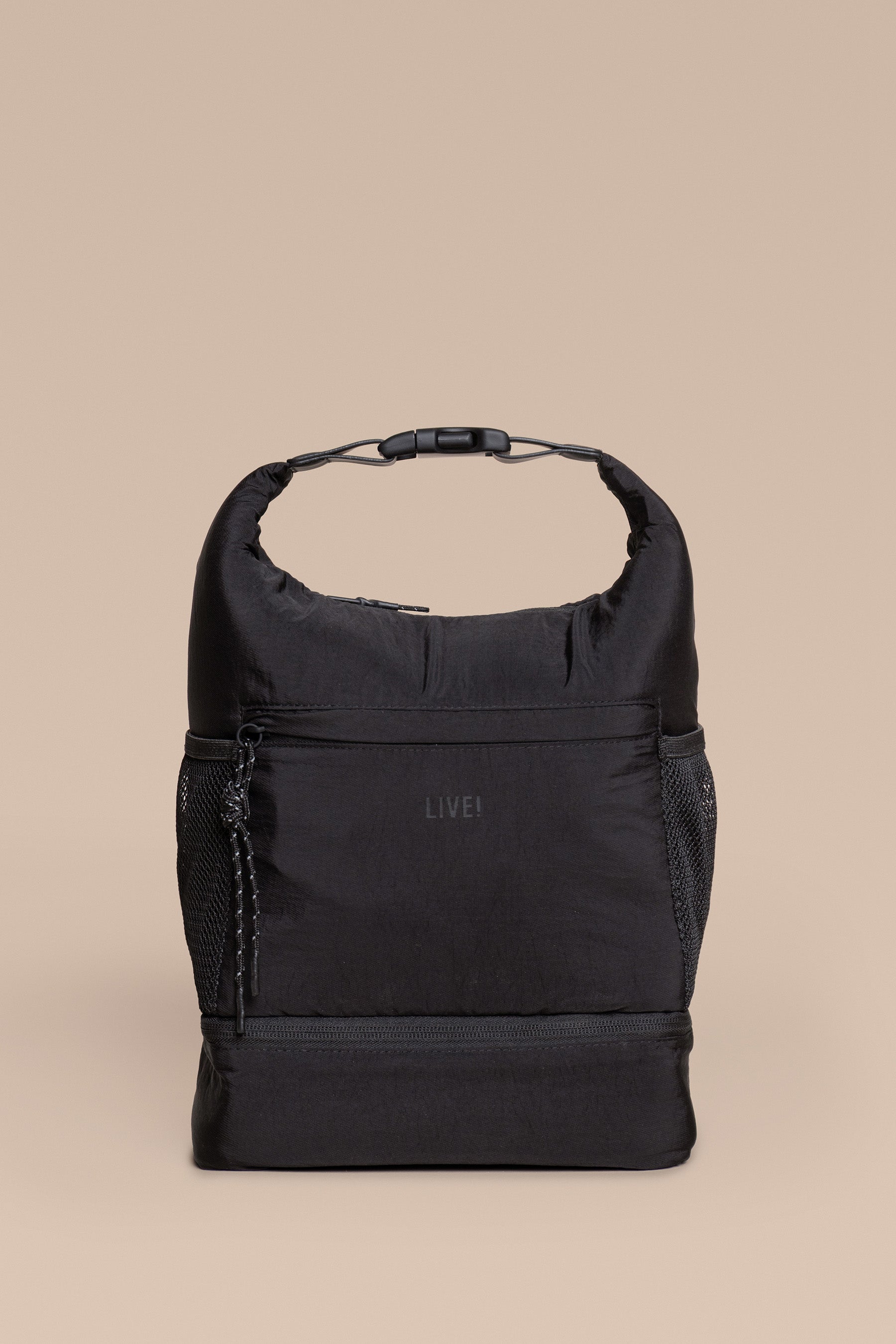 Unisex Thermal Bag