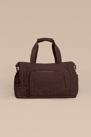 Signature LIVE! Duffle Bag